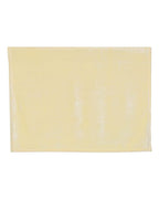 Alpine Fleece Mink Touch Luxury Baby Blanket 8722