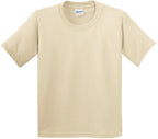 Gildan 5000B | Heavy Cotton Youth T-Shirt
