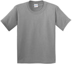Gildan 5000B | Heavy Cotton Youth T-Shirt