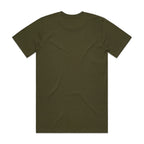 Ascolour 5026 | Classic Tee