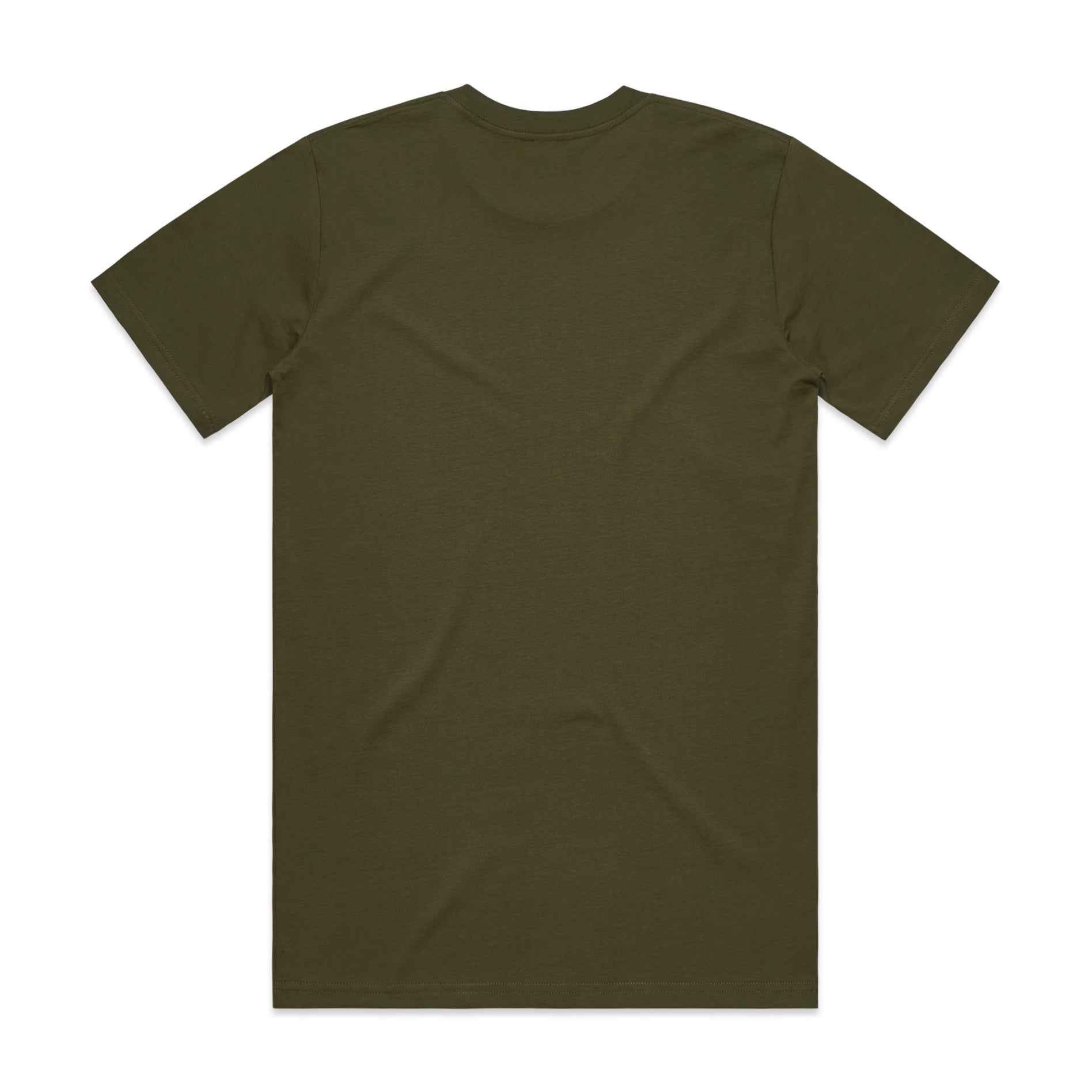 Ascolour 5026 | Classic Tee