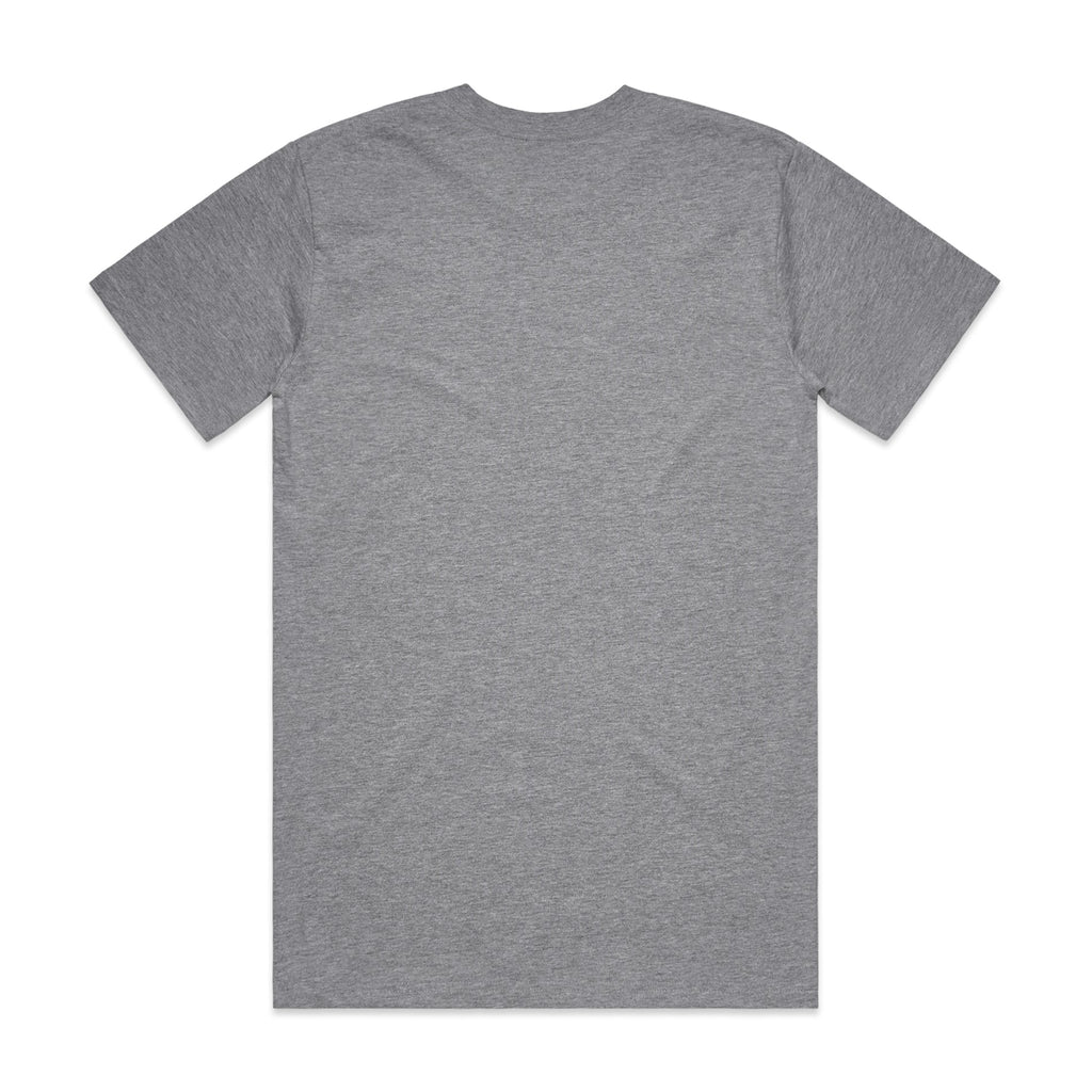 Ascolour 5026 | Classic Tee