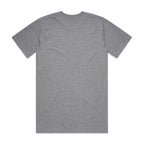 Ascolour 5026 | Classic Tee