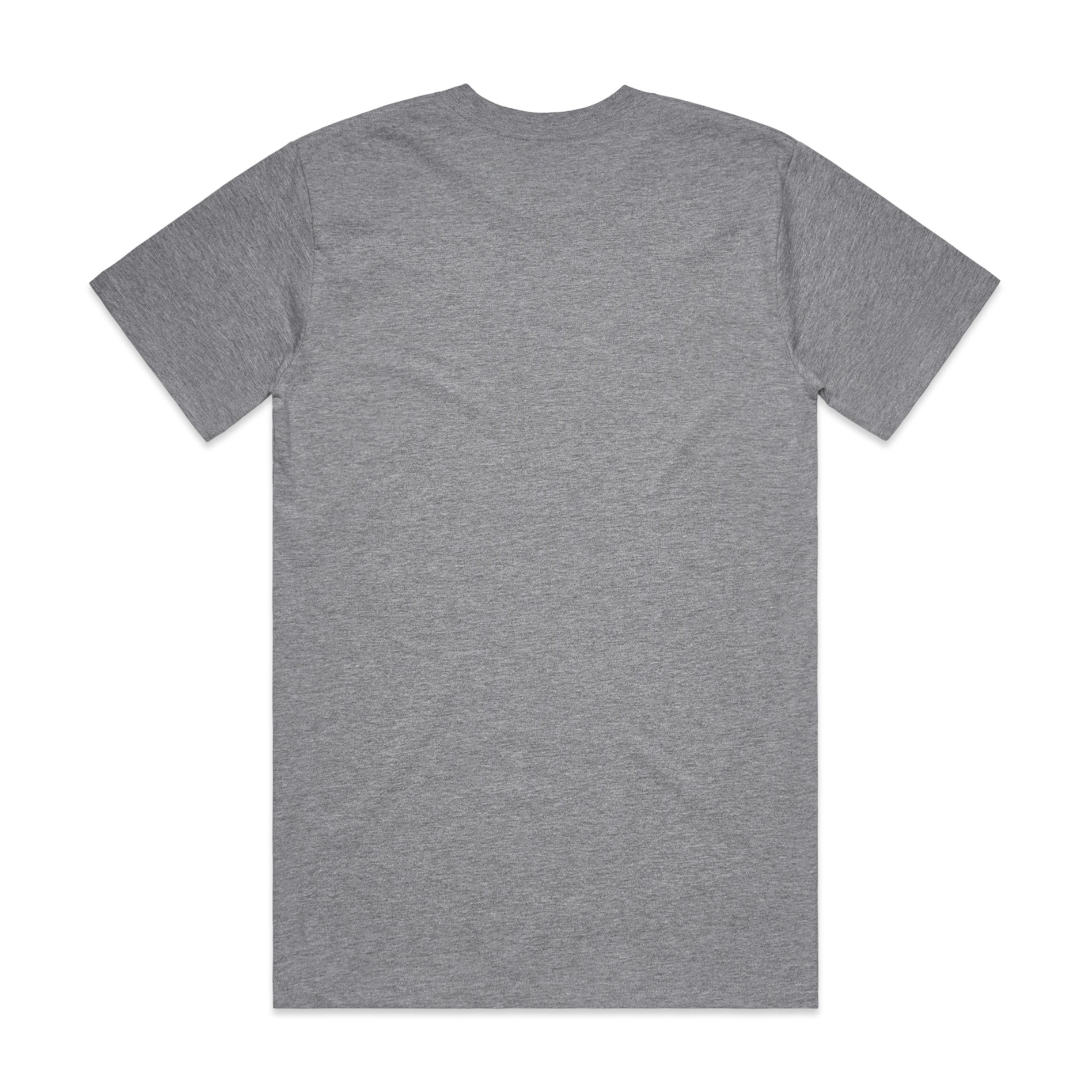 Ascolour 5026 | Classic Tee