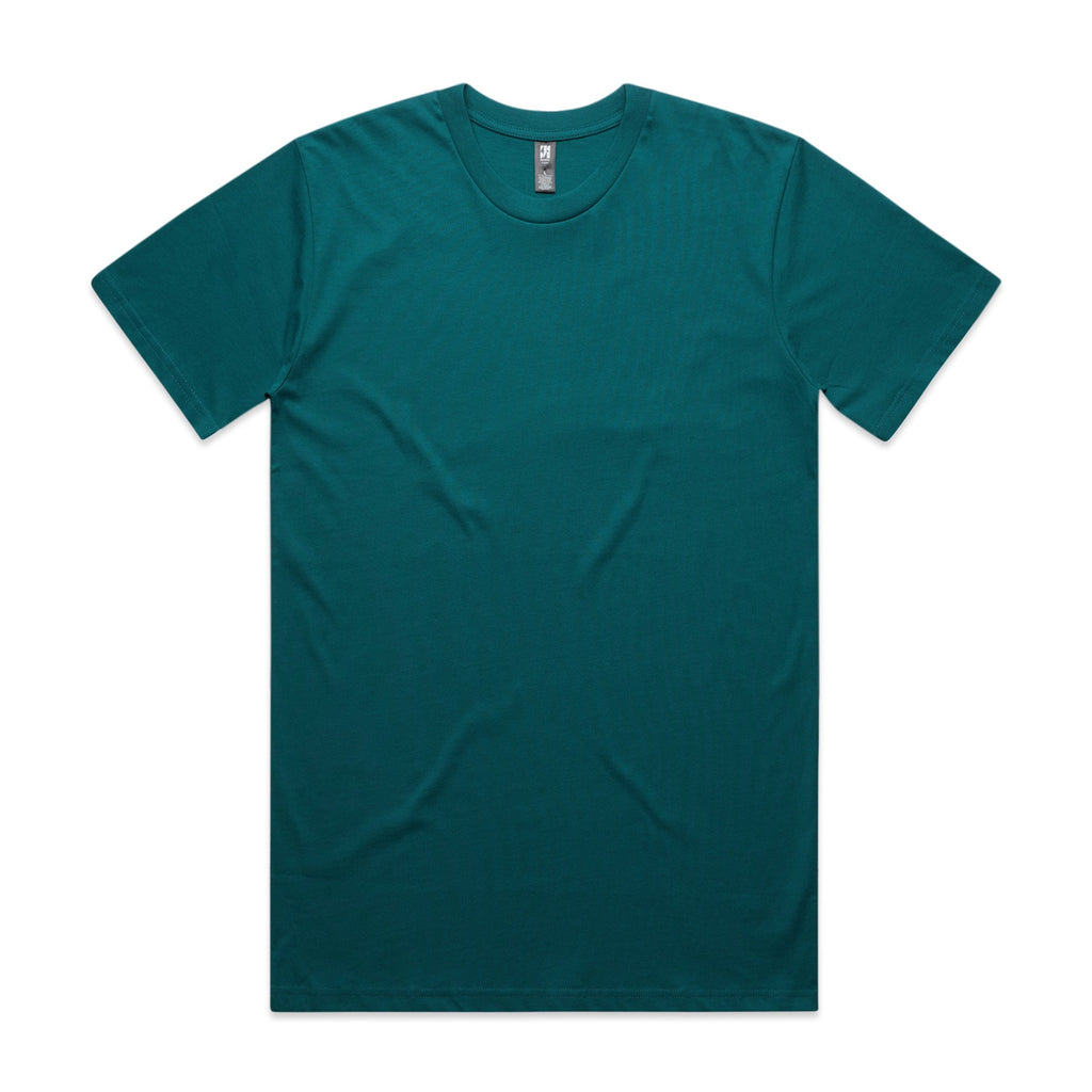 Ascolour 5026 | Classic Tee