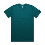 Ascolour 5026 | Classic Tee