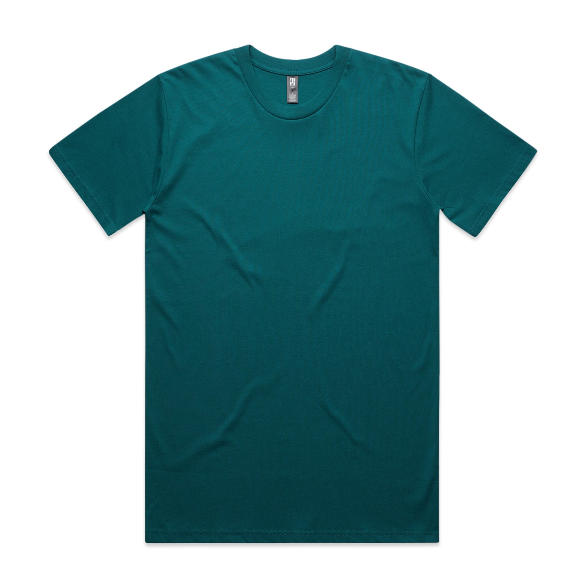 Ascolour 5026 | Classic Tee
