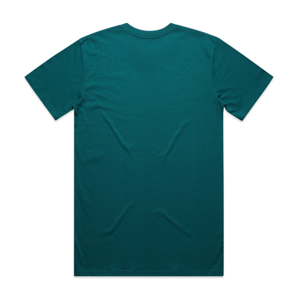Ascolour 5026 | Classic Tee