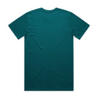 Ascolour 5026 | Classic Tee