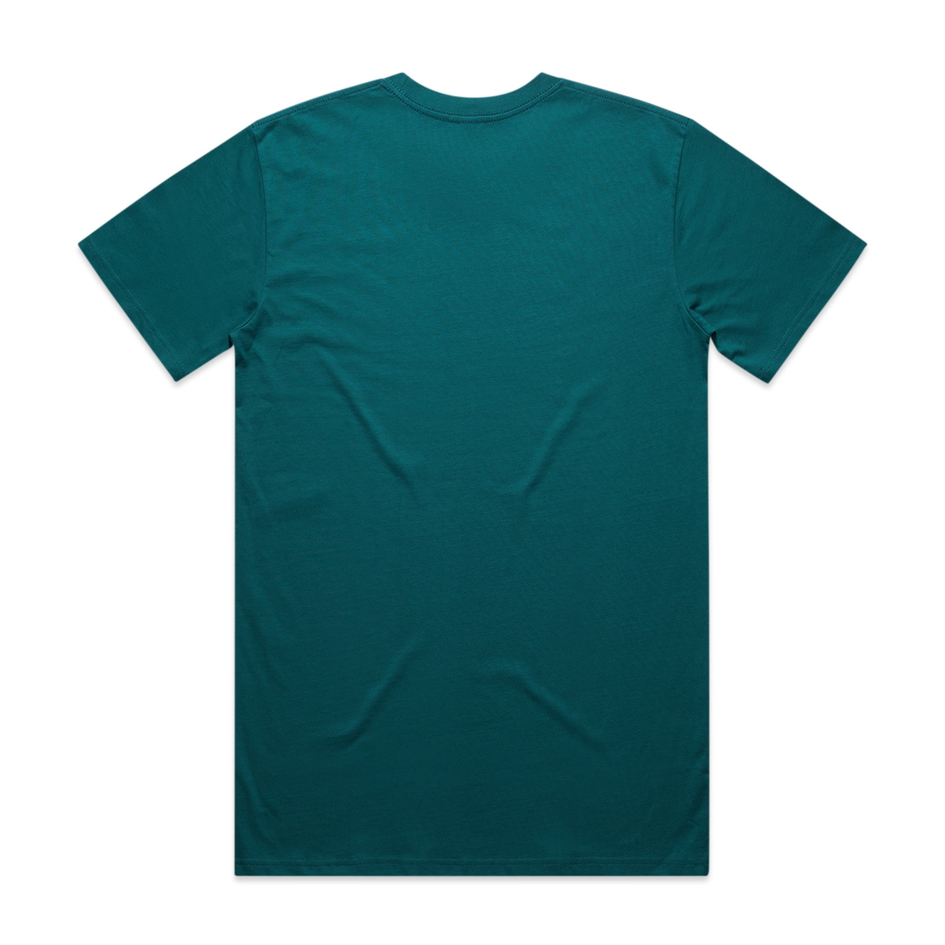 Ascolour 5026 | Classic Tee