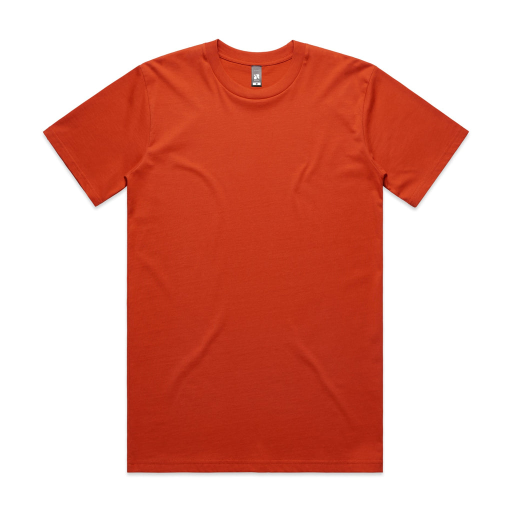 Ascolour 5026 | Classic Tee