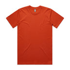 Ascolour 5026 | Classic Tee