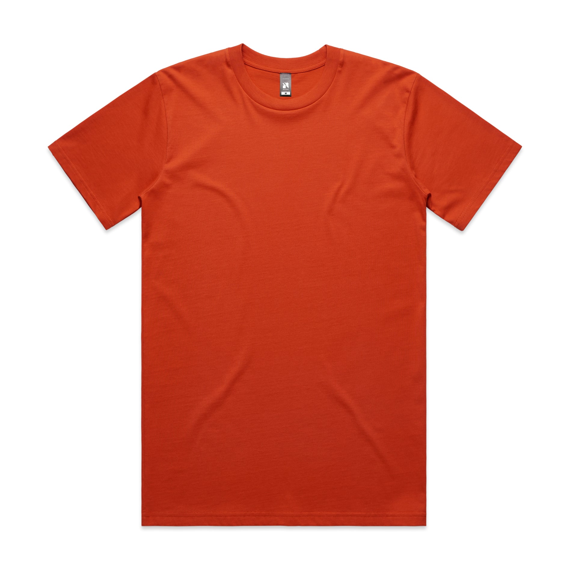 Ascolour 5026 | Classic Tee