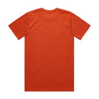 Ascolour 5026 | Classic Tee