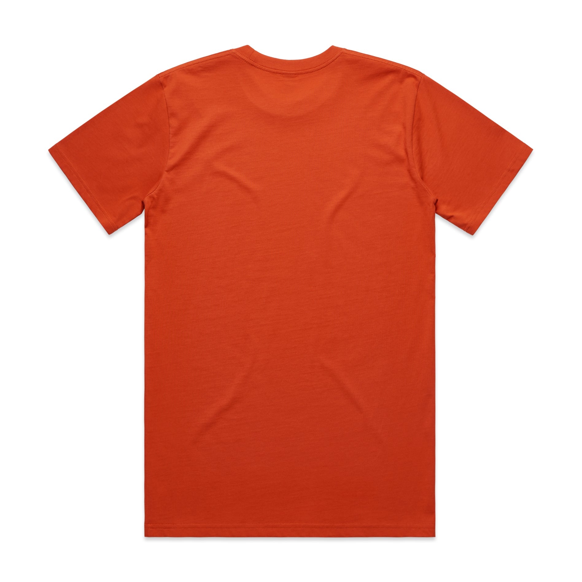 Ascolour 5026 | Classic Tee