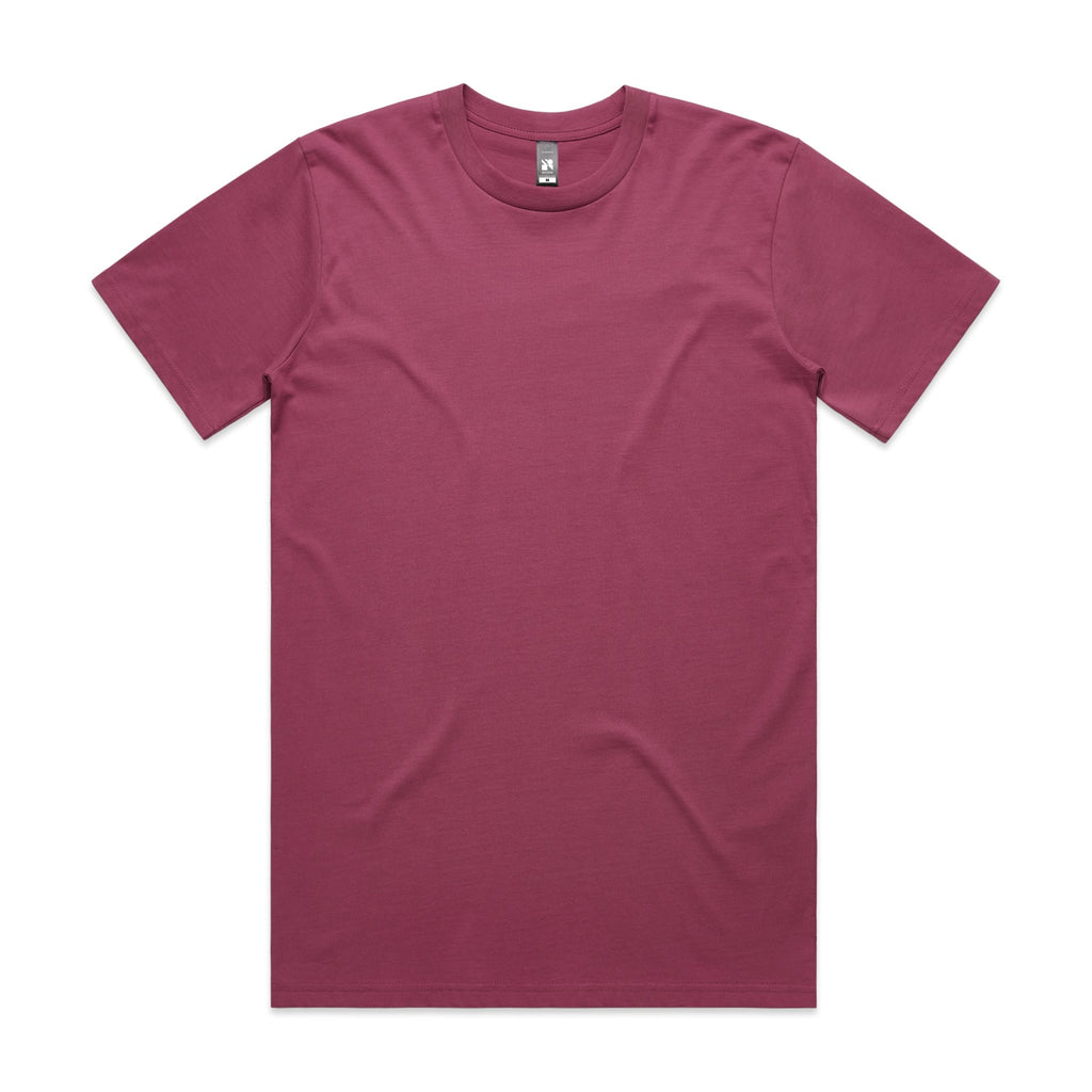 Ascolour 5026 | Classic Tee