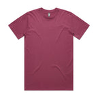 Ascolour 5026 | Classic Tee
