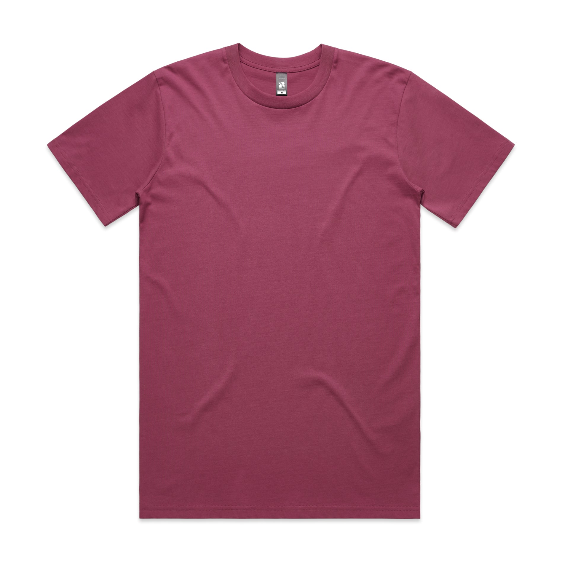 Ascolour 5026 | Classic Tee