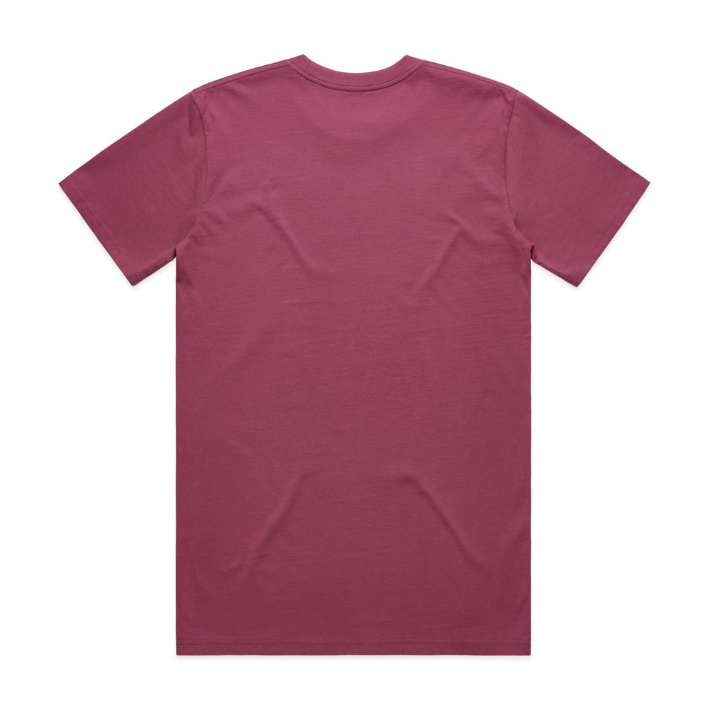 Ascolour 5026 | Classic Tee