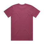 Ascolour 5026 | Classic Tee