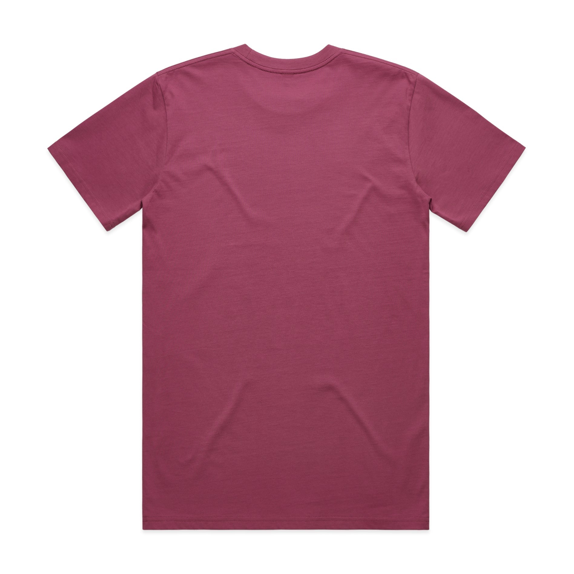 Ascolour 5026 | Classic Tee