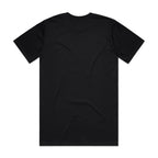Ascolour 5026 | Classic Tee