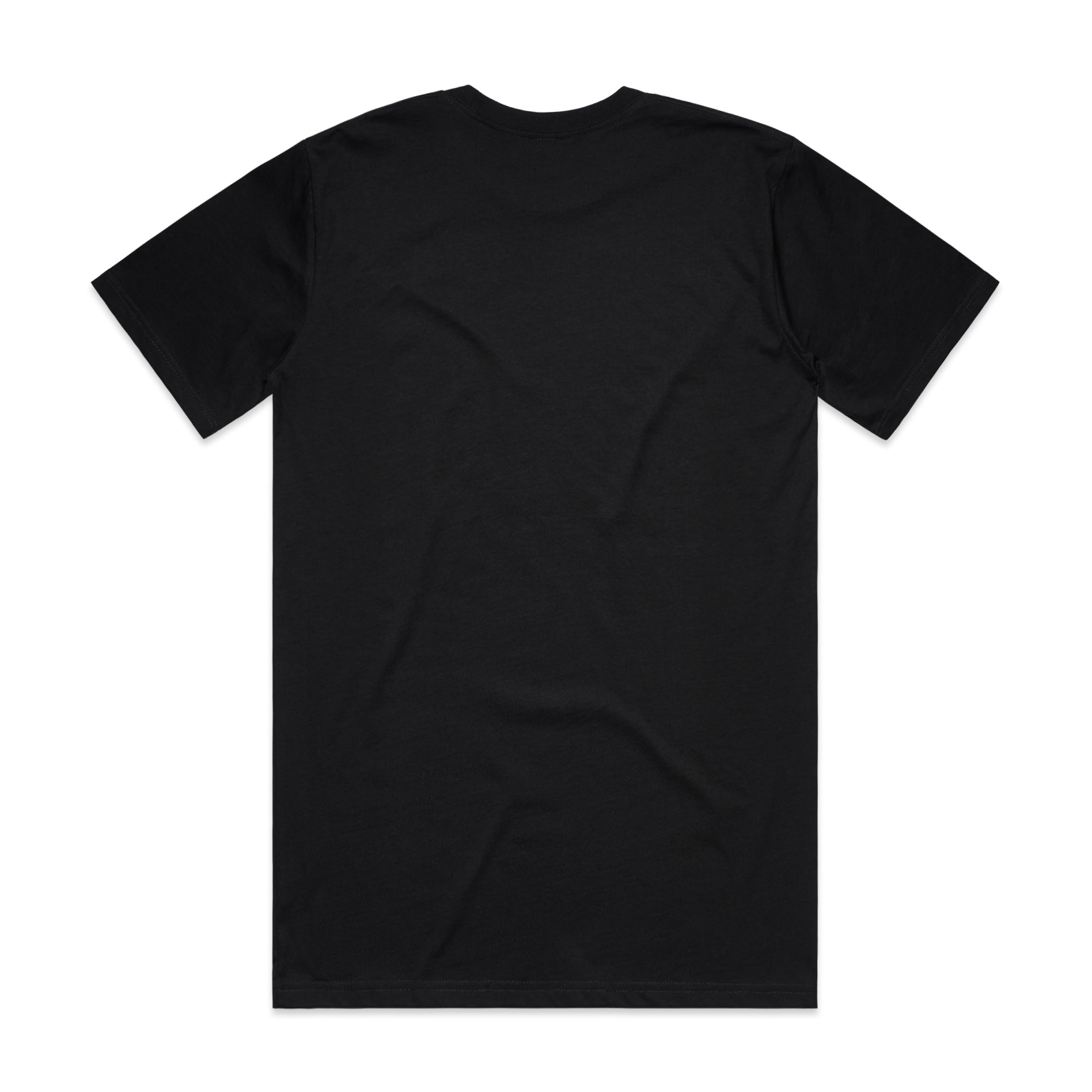 Ascolour 5026 | Classic Tee