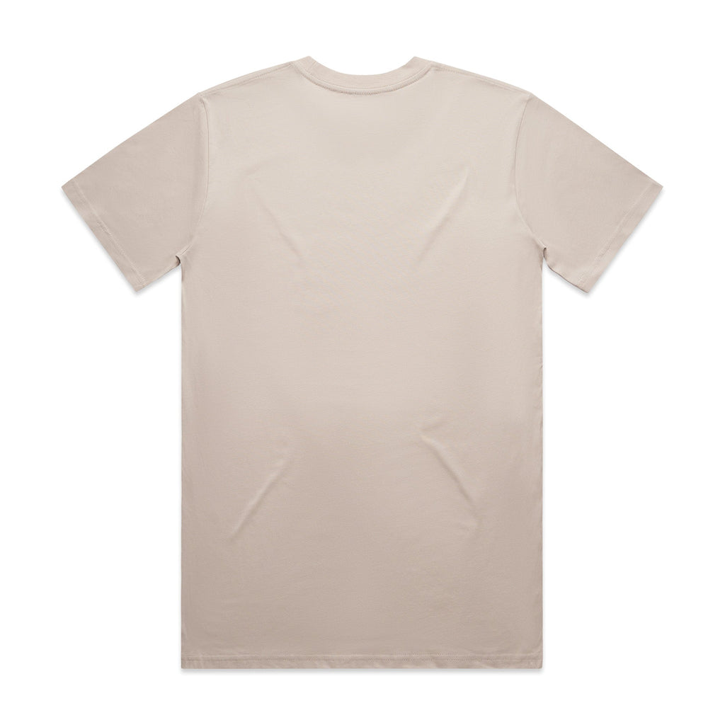 Ascolour 5026 | Classic Tee