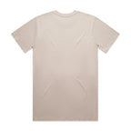 Ascolour 5026 | Classic Tee
