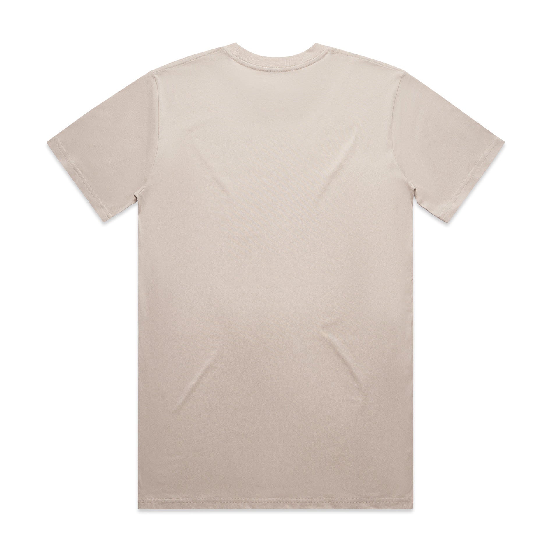 Ascolour 5026 | Classic Tee