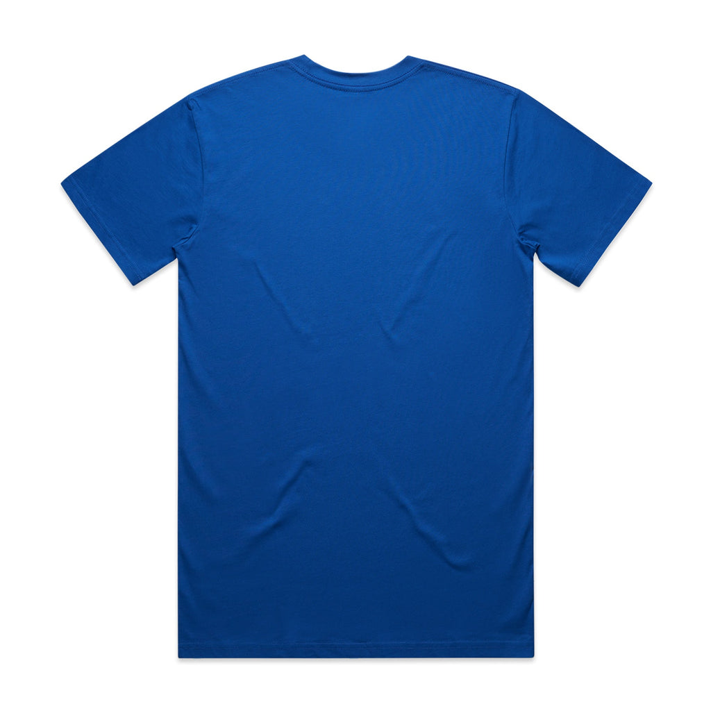 Ascolour 5026 | Classic Tee