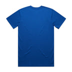 Ascolour 5026 | Classic Tee