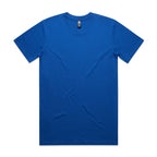 Ascolour 5026 | Classic Tee