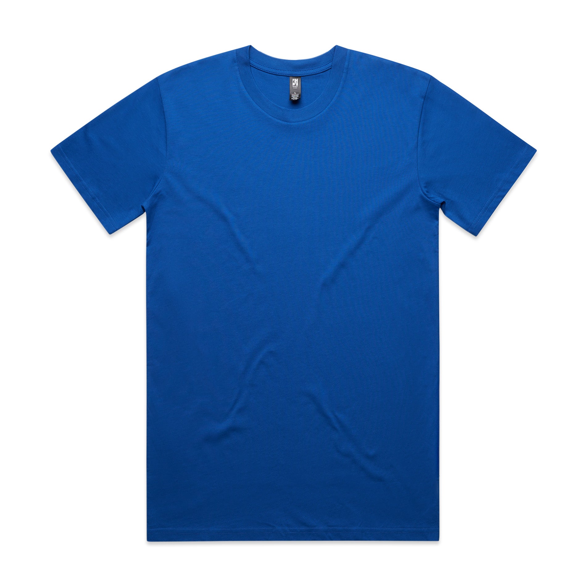Ascolour 5026 | Classic Tee