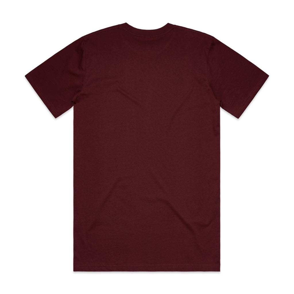 Ascolour 5026 | Classic Tee