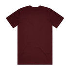 Ascolour 5026 | Classic Tee