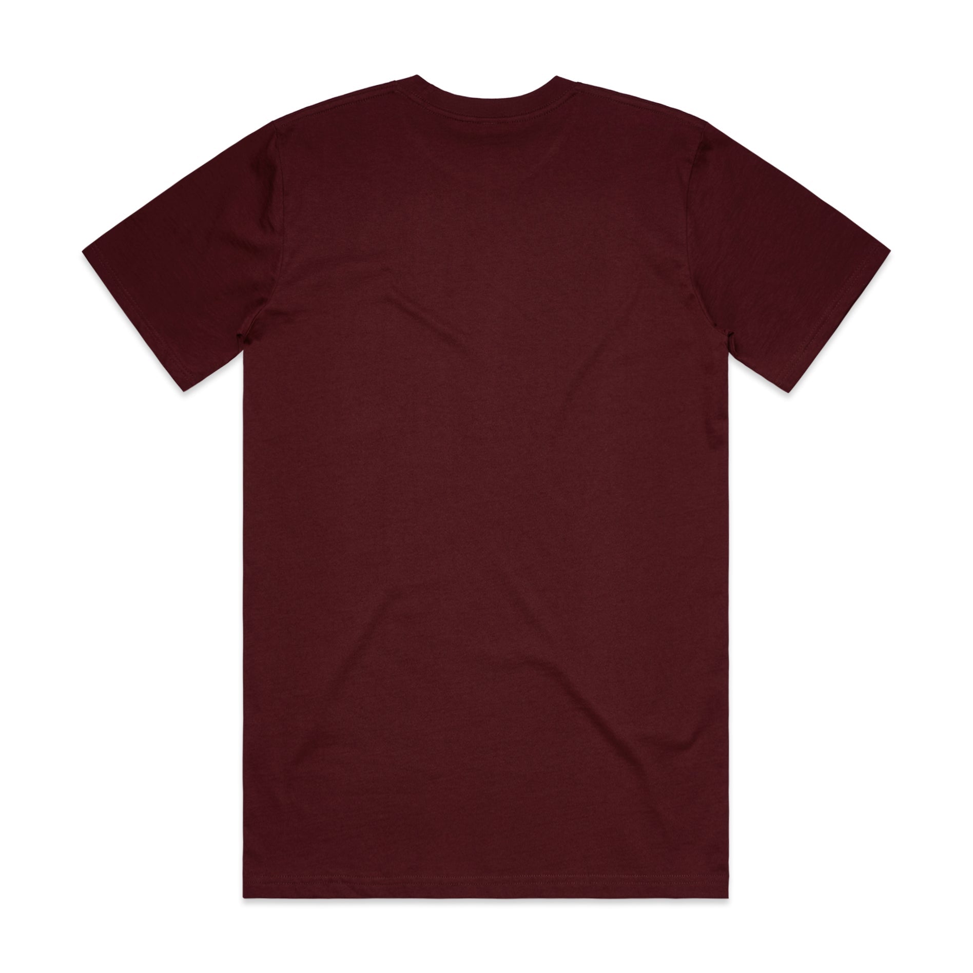 Ascolour 5026 | Classic Tee