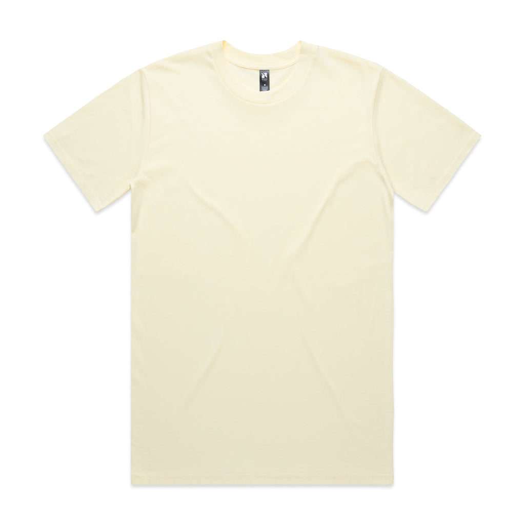 Ascolour 5026 | Classic Tee