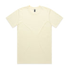 Ascolour 5026 | Classic Tee