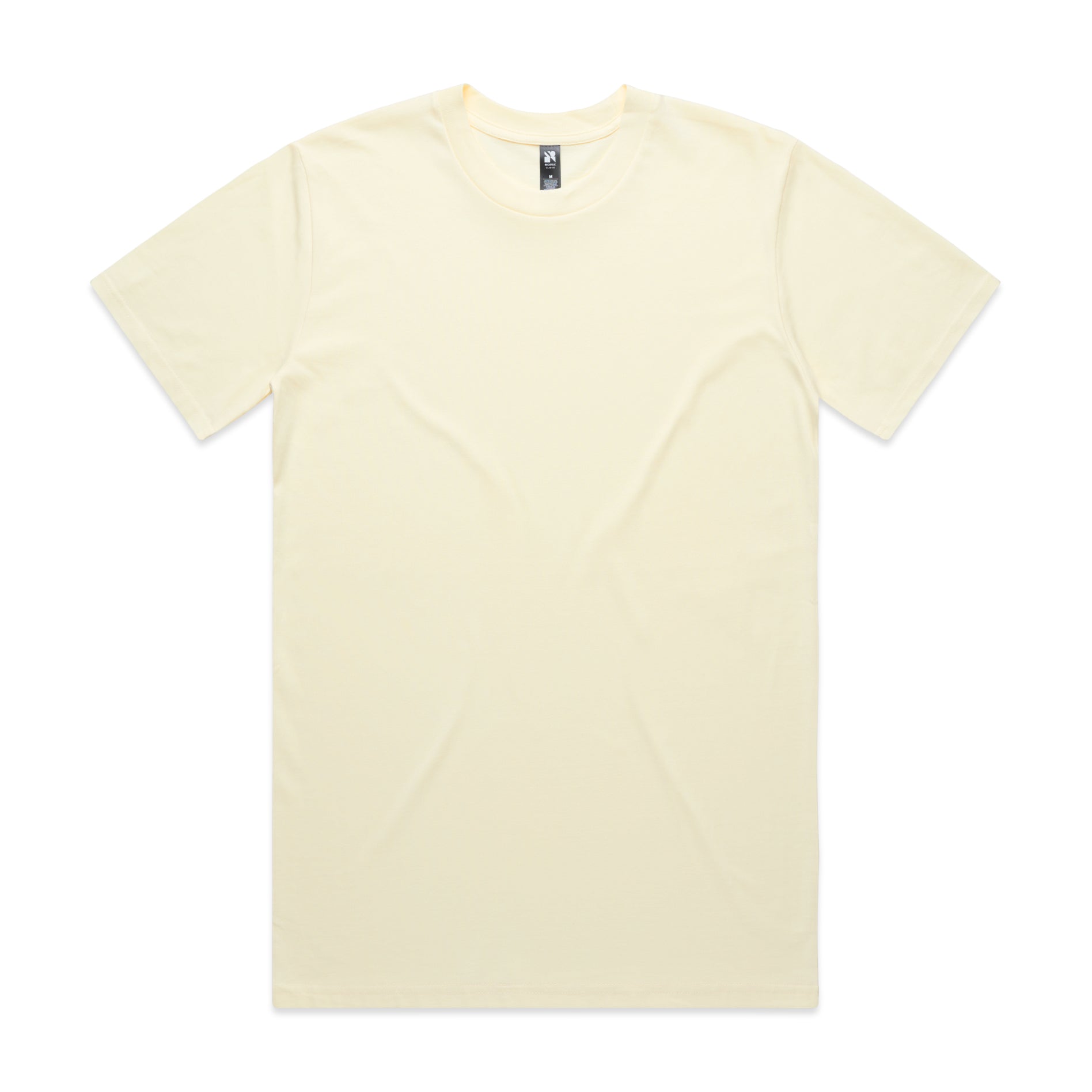 Ascolour 5026 | Classic Tee