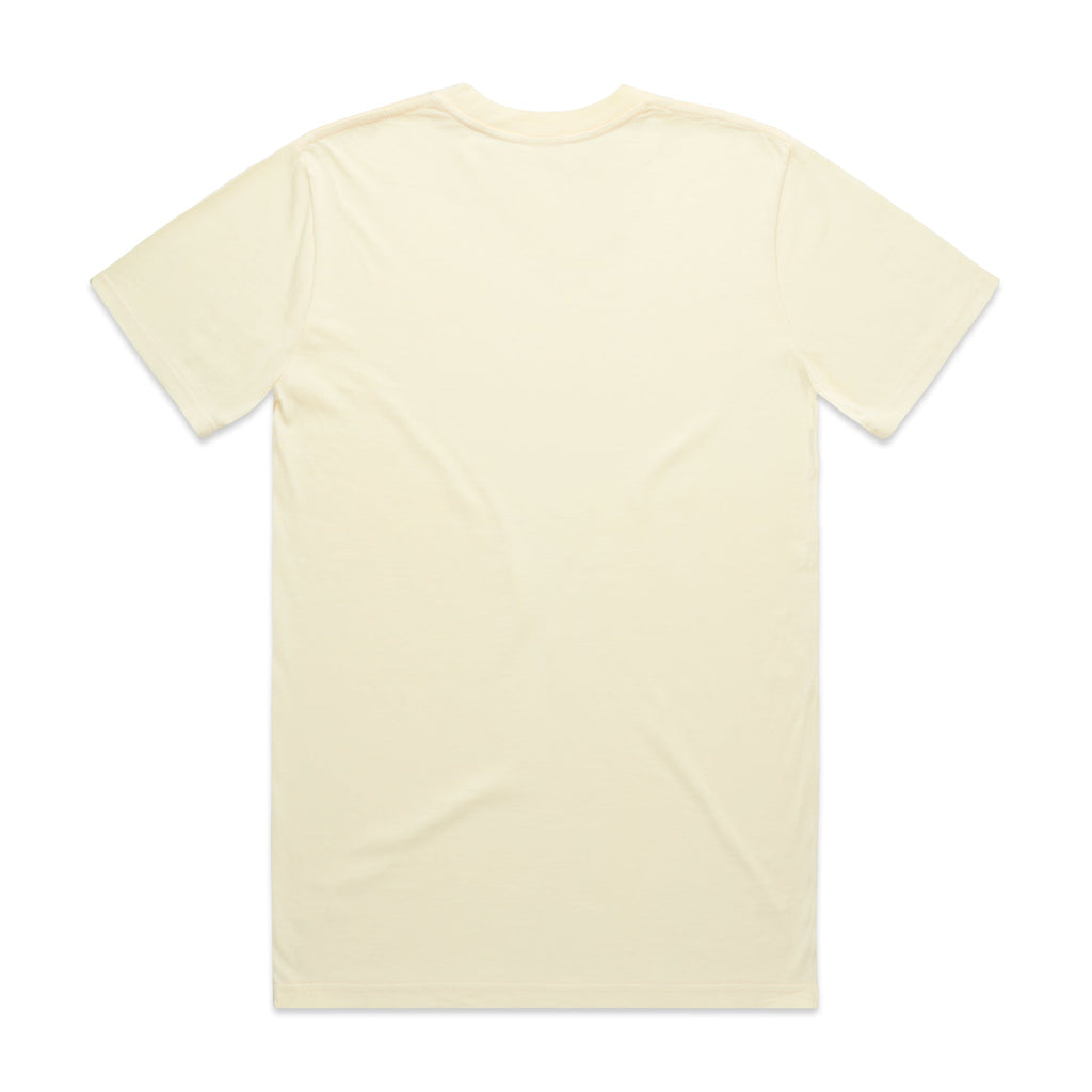 Ascolour 5026 | Classic Tee