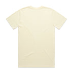 Ascolour 5026 | Classic Tee