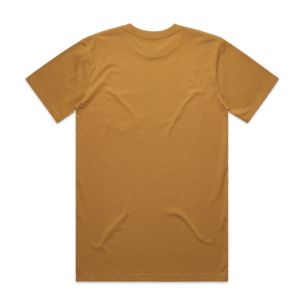 Ascolour 5026 | Classic Tee