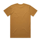 Ascolour 5026 | Classic Tee