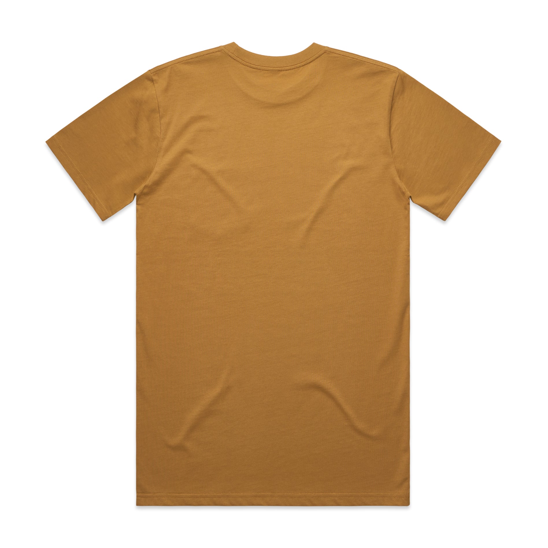 Ascolour 5026 | Classic Tee