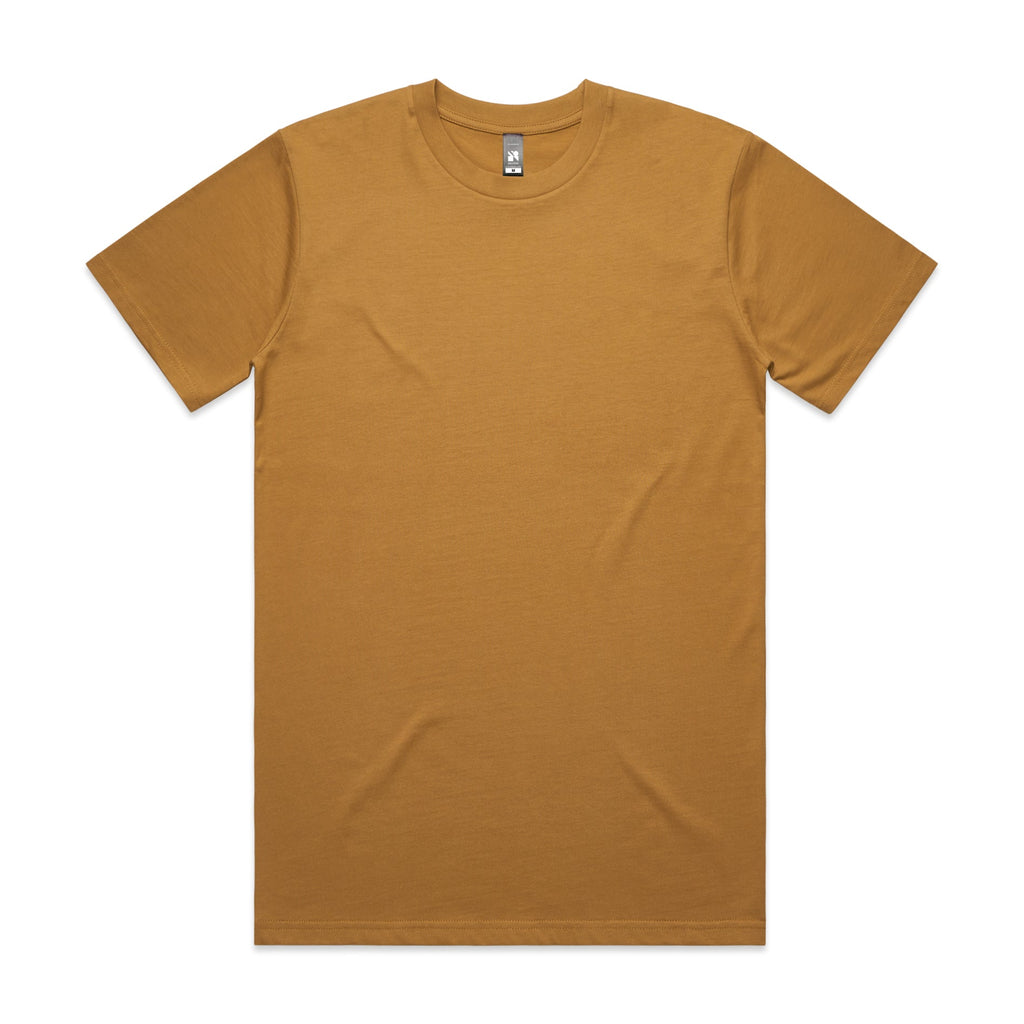 Ascolour 5026 | Classic Tee