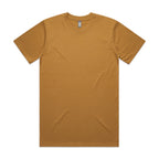 Ascolour 5026 | Classic Tee