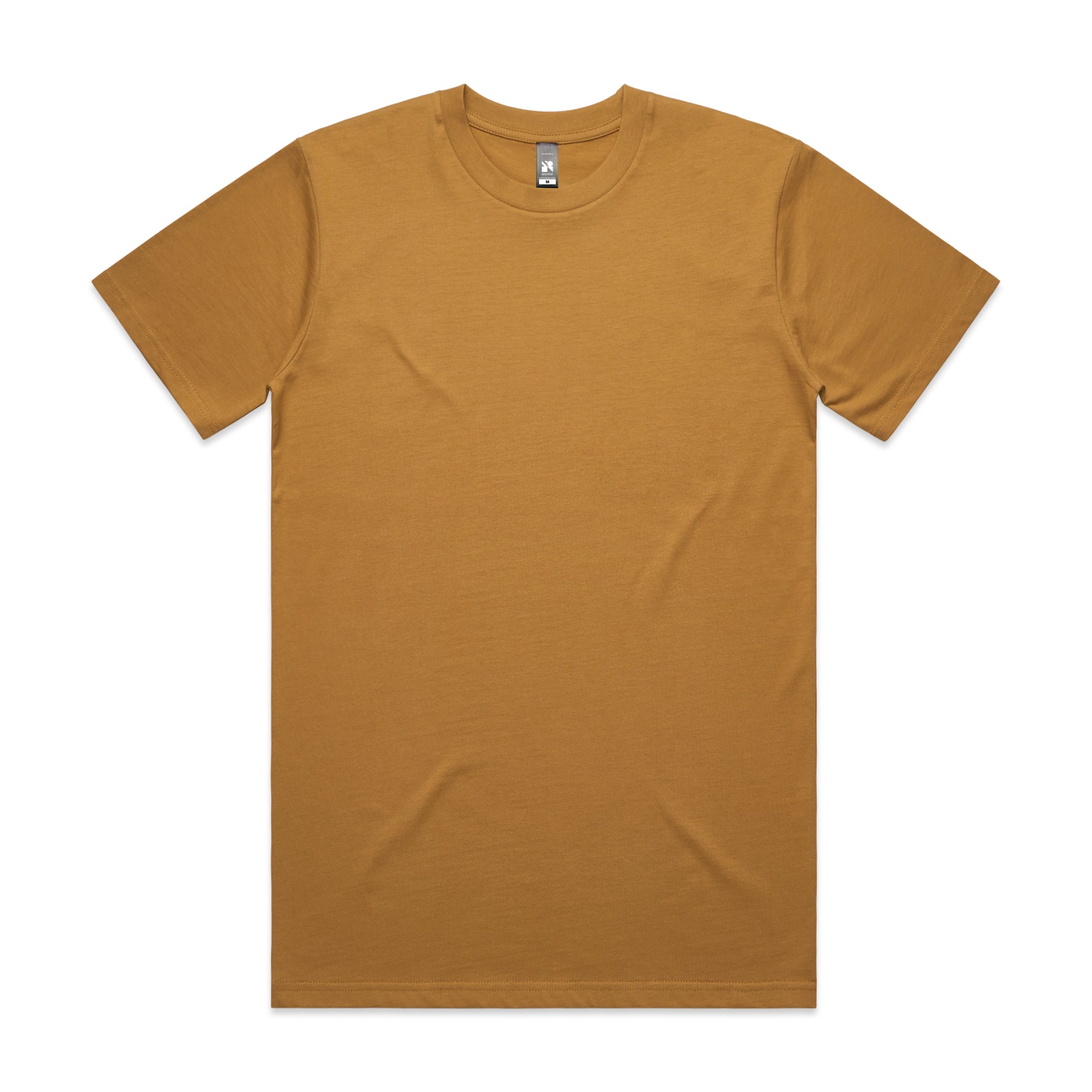 Ascolour 5026 | Classic Tee