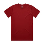 Ascolour 5026 | Classic Tee