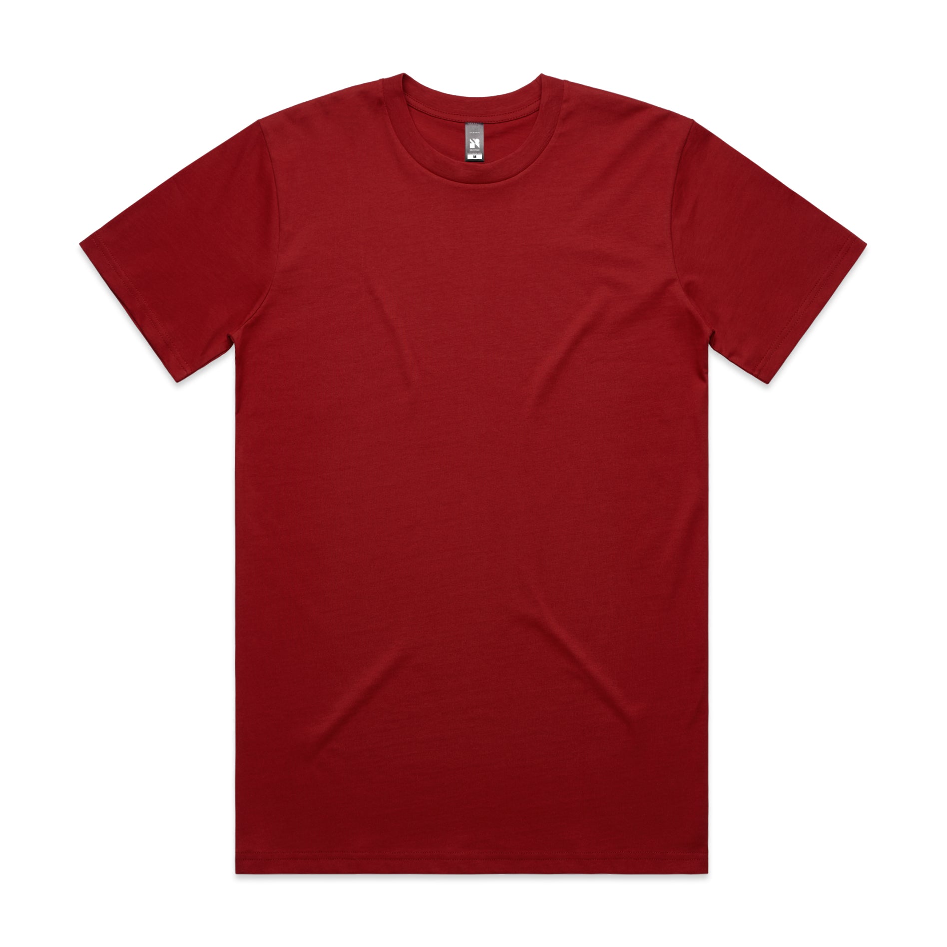 Ascolour 5026 | Classic Tee